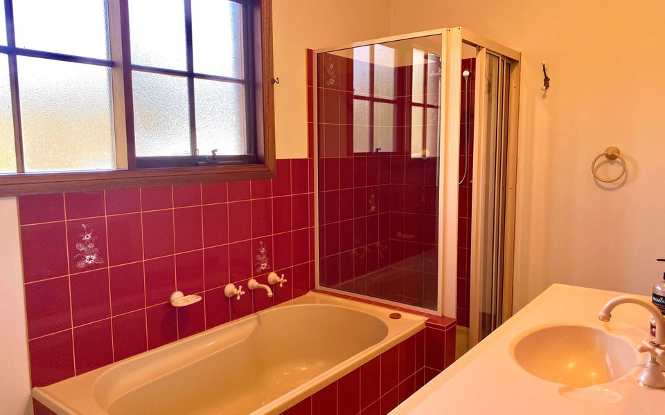 Surf Beach Family Friendly Home