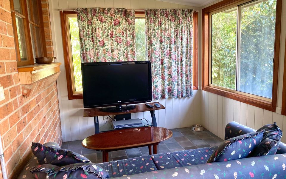 Surf Beach Family Friendly Home