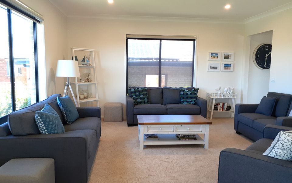 Luxury at Tallawang Malua Bay PID-STRA-27489