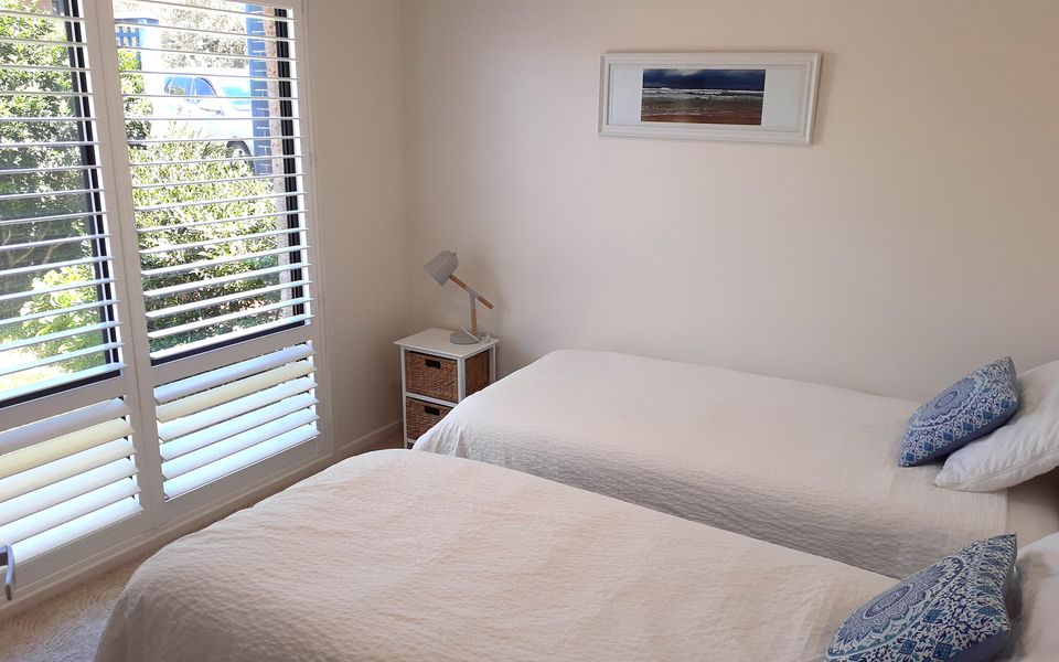 Luxury at Tallawang Malua Bay PID-STRA-27489