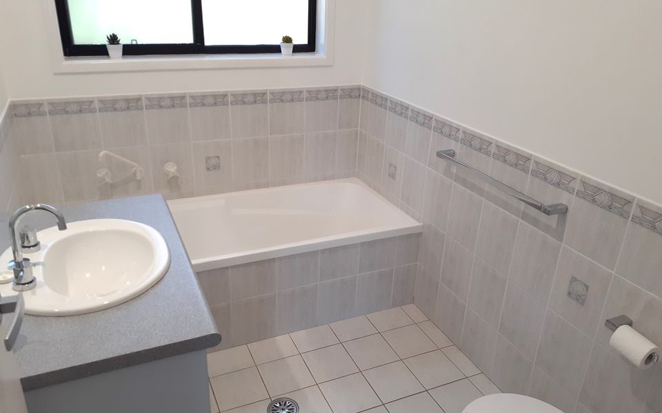 Luxury at Tallawang Malua Bay PID-STRA-27489