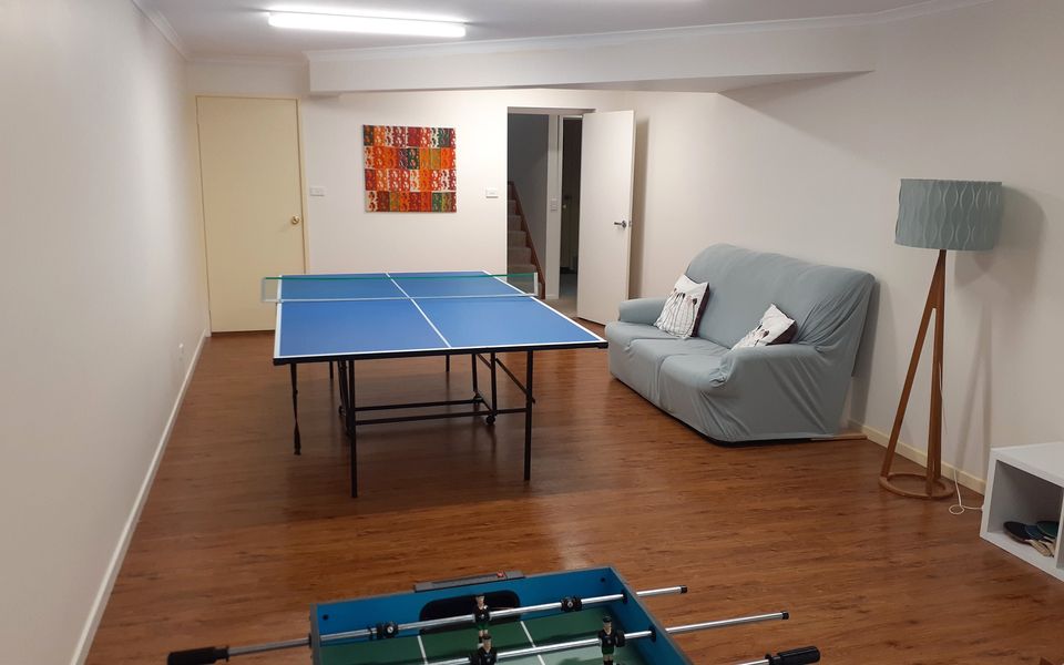 Luxury at Tallawang Malua Bay PID-STRA-27489