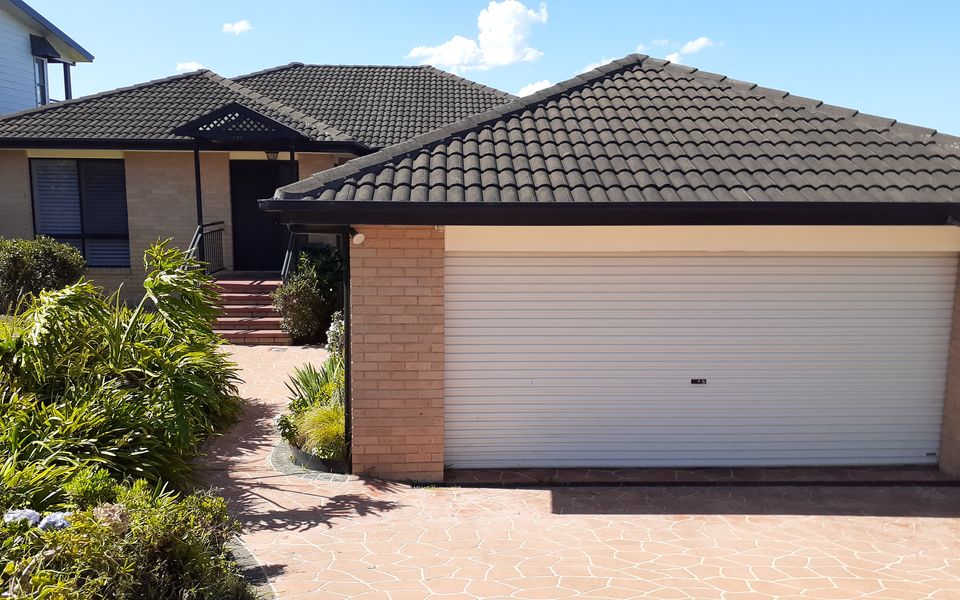 Luxury at Tallawang Malua Bay PID-STRA-27489