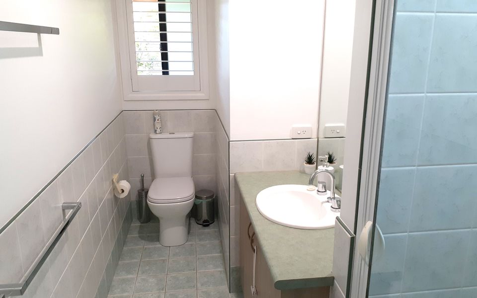 Luxury at Tallawang Malua Bay PID-STRA-27489