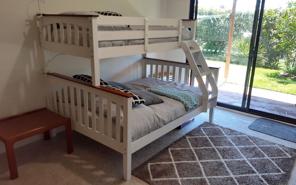 Luxury at Tallawang Malua Bay PID-STRA-27489