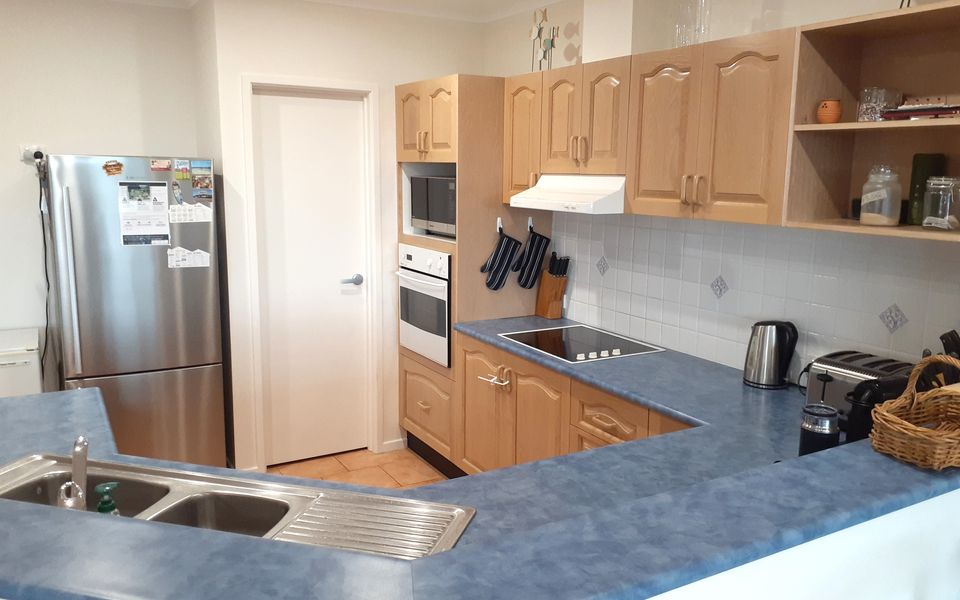 Luxury at Tallawang Malua Bay PID-STRA-27489