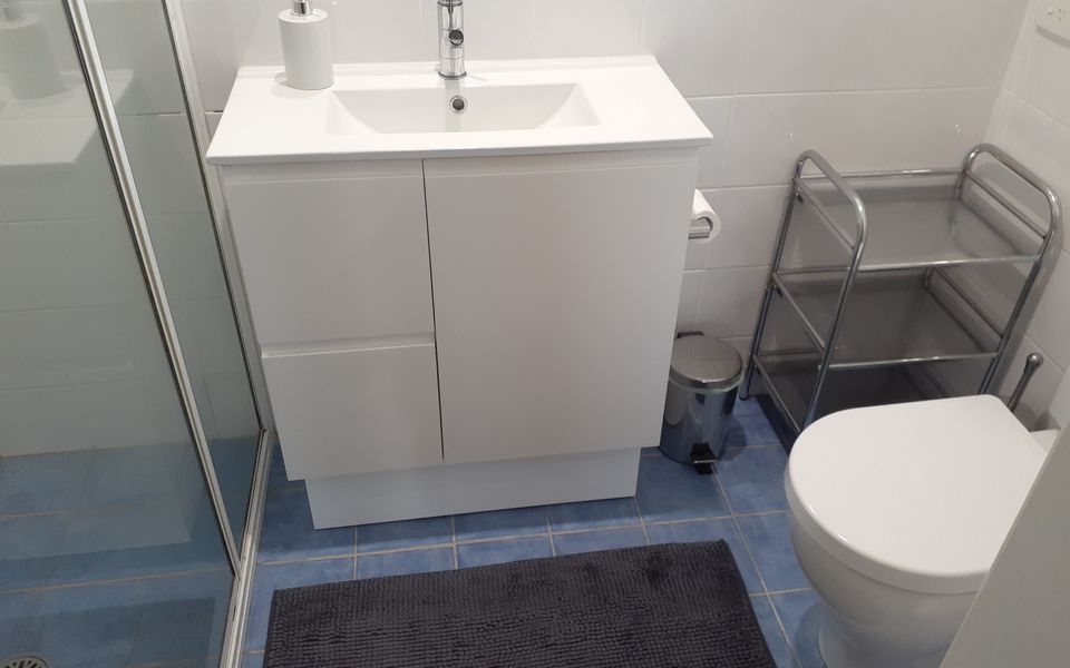 Luxury at Tallawang Malua Bay PID-STRA-27489