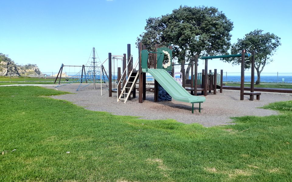 Luxury at Tallawang Malua Bay PID-STRA-27489