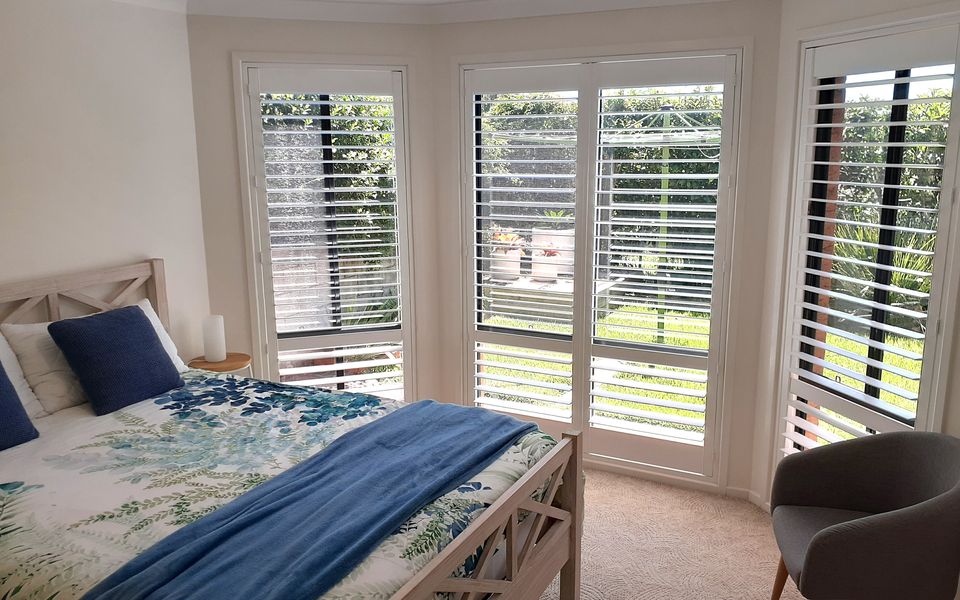 Luxury at Tallawang Malua Bay PID-STRA-27489