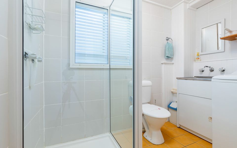 Paradise at Tallawang Malua Bay