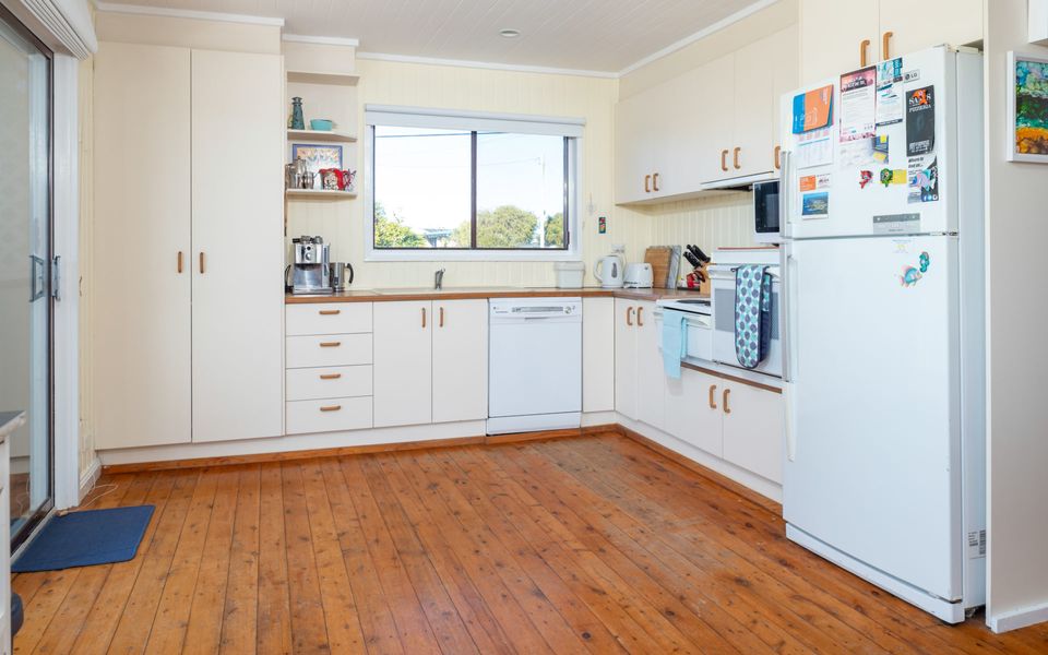 Paradise at Tallawang Malua Bay