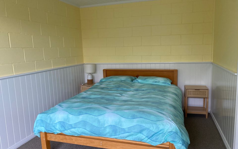 Paradise at Tallawang Malua Bay