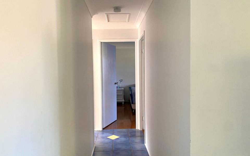 Tallawang Tranquility