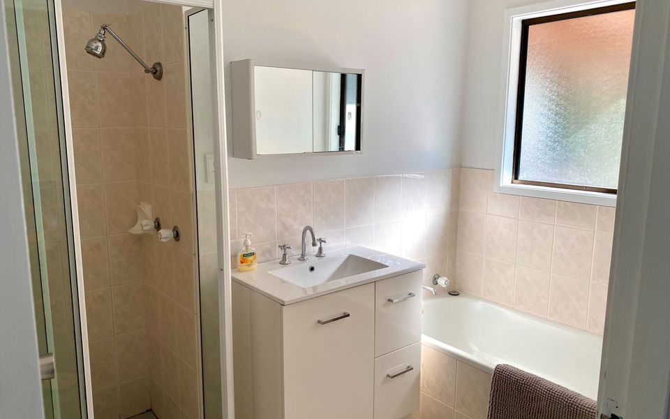 Tallawang Tranquility