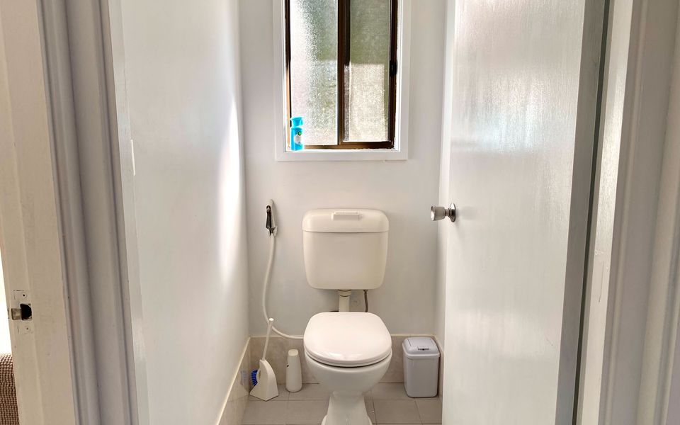 Tallawang Tranquility