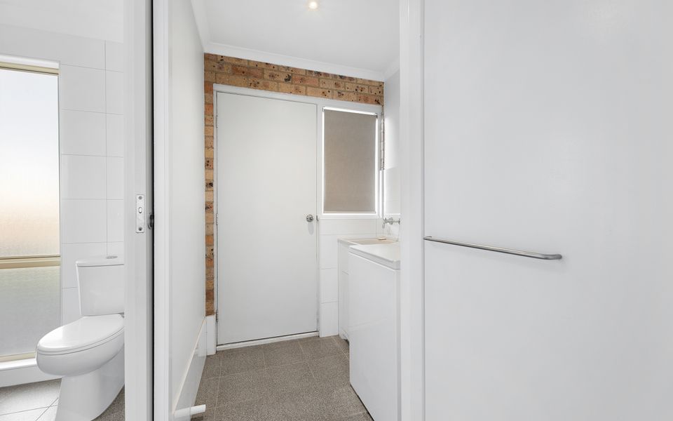 1/7 Tuross Lane, Bermagui