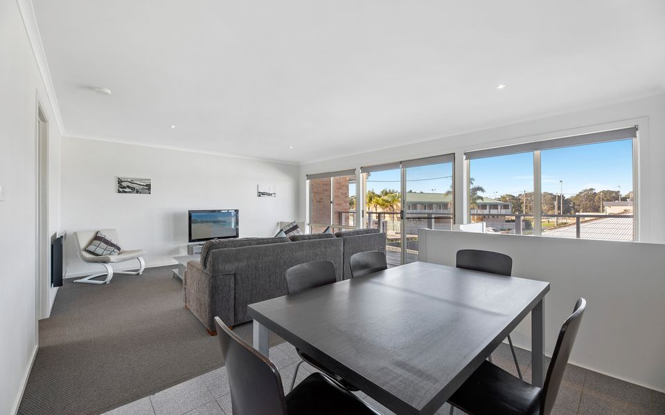 1/7 Tuross Lane, Bermagui