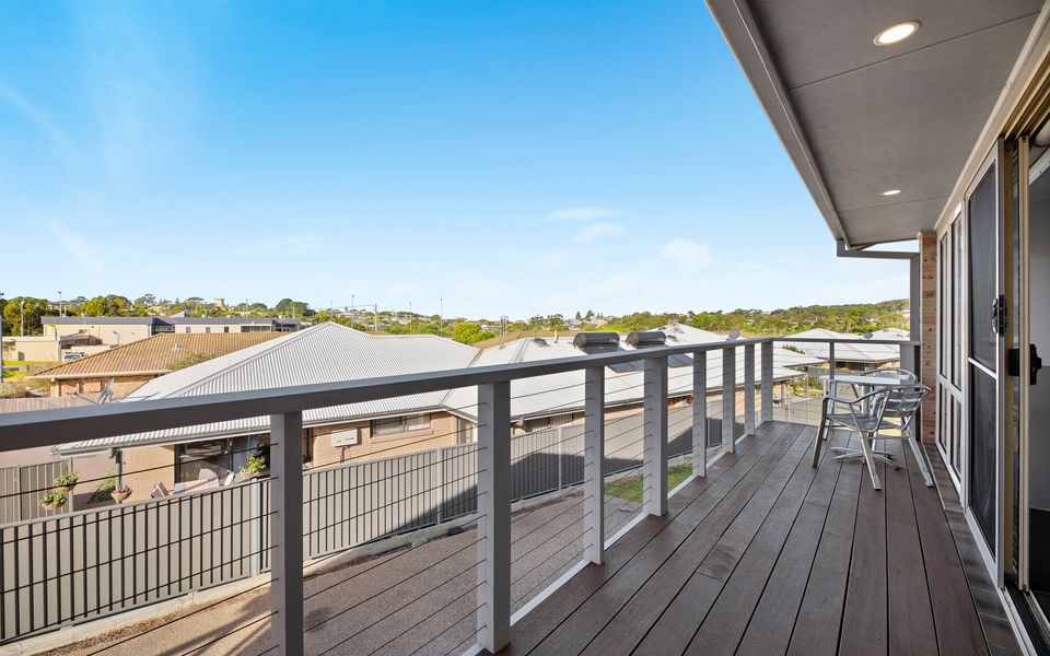 1/7 Tuross Lane, Bermagui