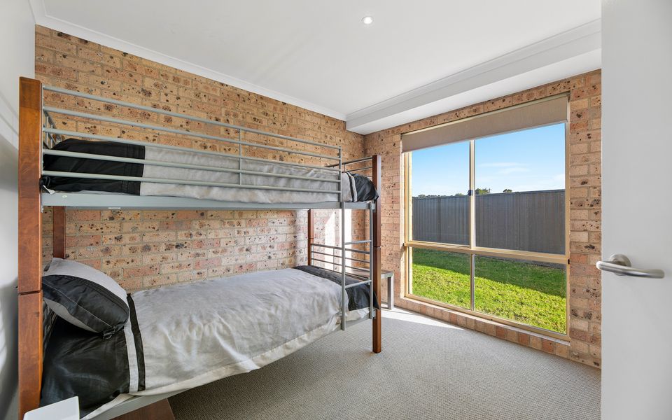 1/7 Tuross Lane, Bermagui