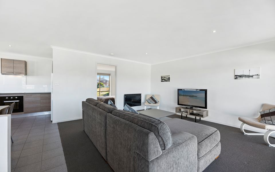 1/7 Tuross Lane, Bermagui