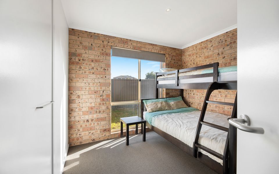 1/7 Tuross Lane, Bermagui