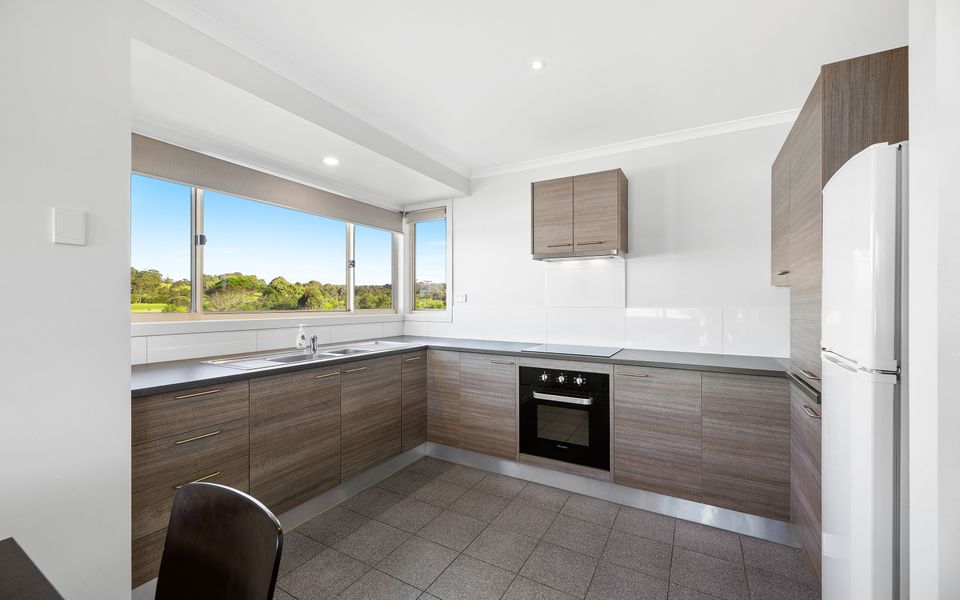 1/7 Tuross Lane, Bermagui