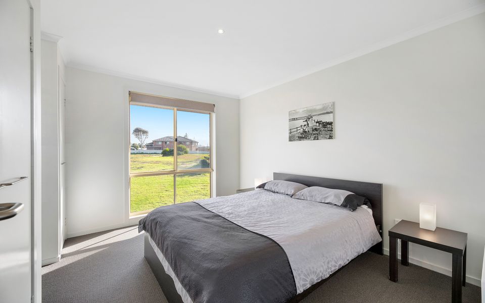 1/7 Tuross Lane, Bermagui