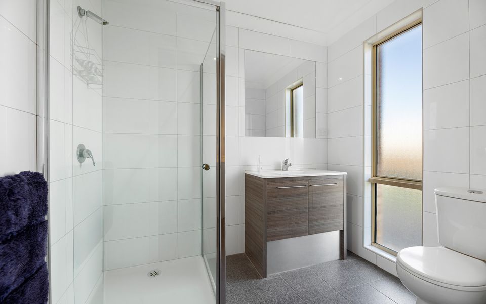 1/7 Tuross Lane, Bermagui