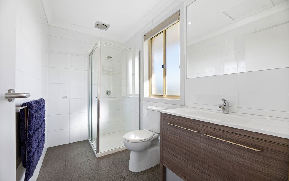 1/7 Tuross Lane, Bermagui