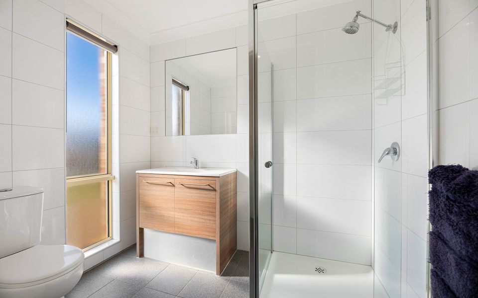 2/7 Tuross Lane, Bermagui