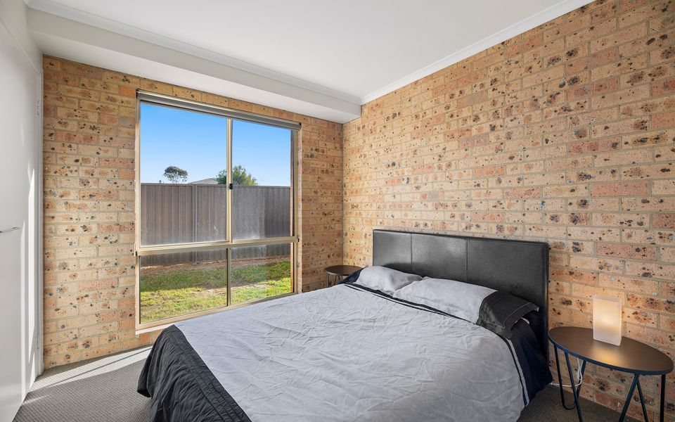 2/7 Tuross Lane, Bermagui