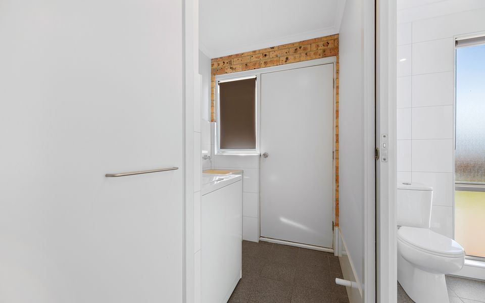 2/7 Tuross Lane, Bermagui