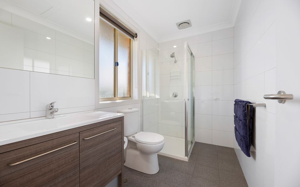 2/7 Tuross Lane, Bermagui