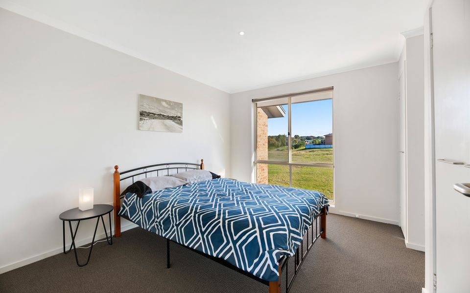 2/7 Tuross Lane, Bermagui