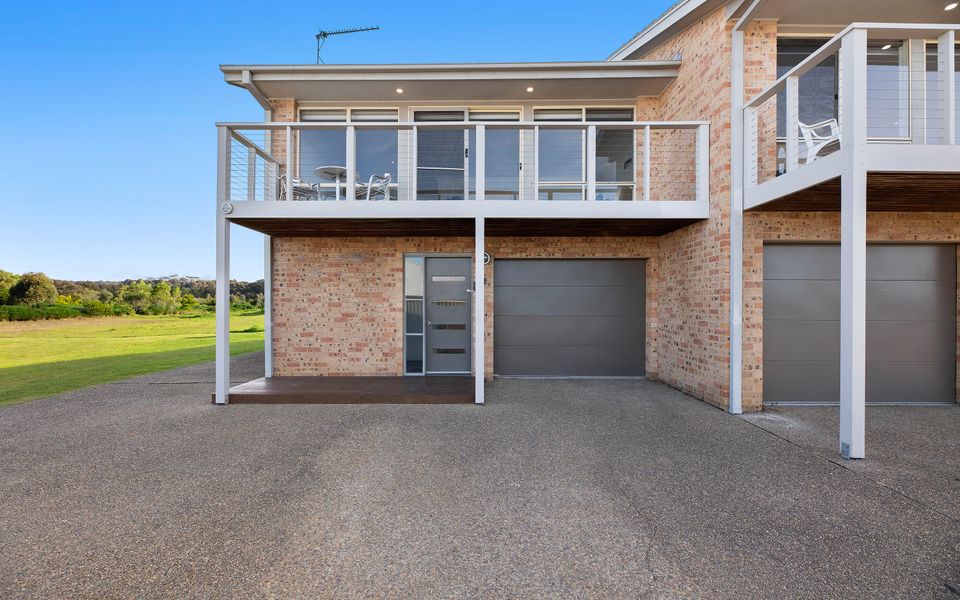2/7 Tuross Lane, Bermagui