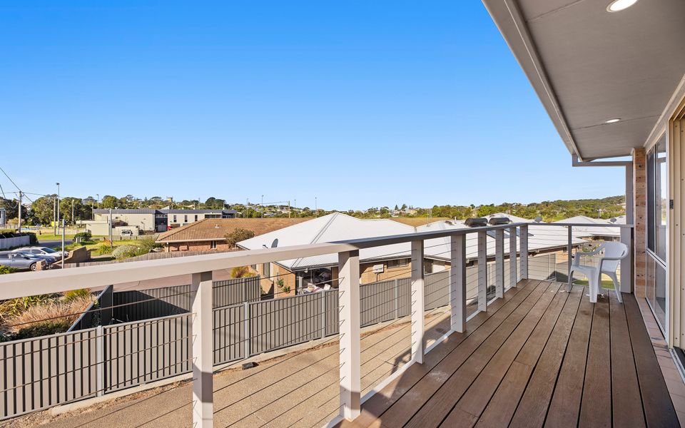 2/7 Tuross Lane, Bermagui