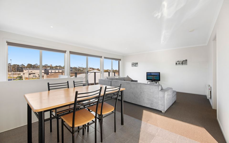 2/7 Tuross Lane, Bermagui