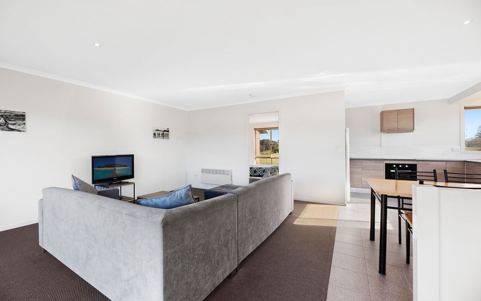 2/7 Tuross Lane, Bermagui