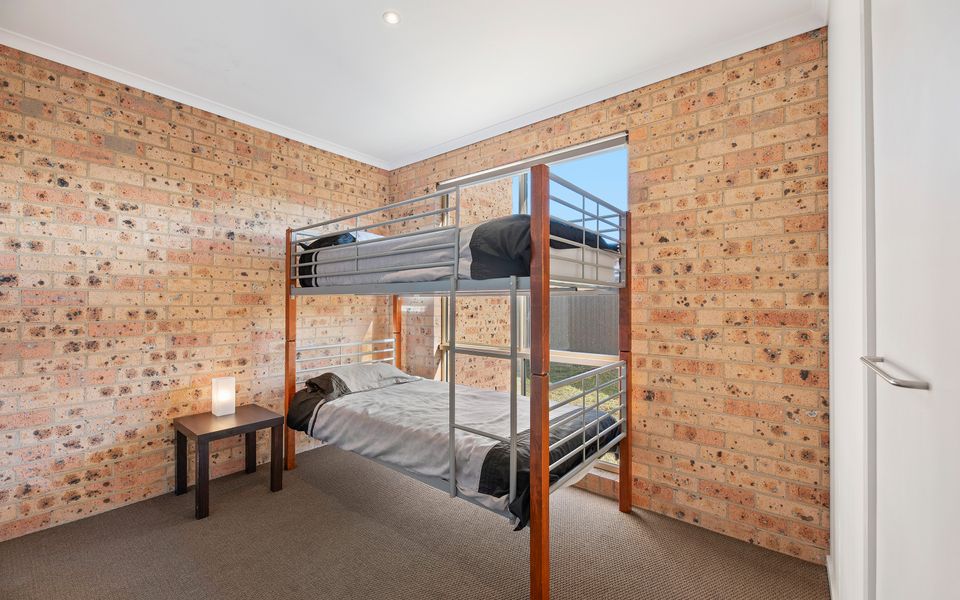 2/7 Tuross Lane, Bermagui