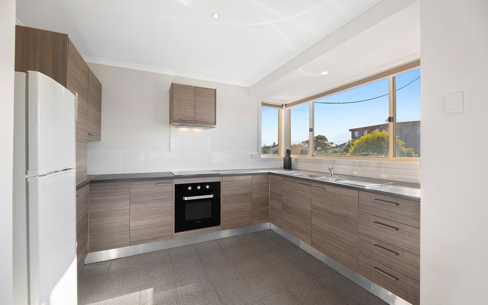 2/7 Tuross Lane, Bermagui