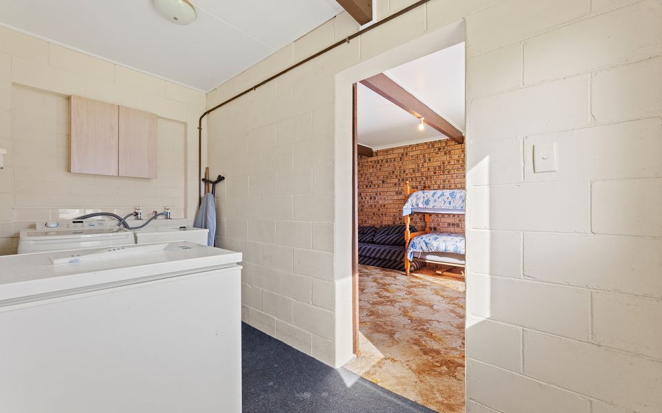 5 Scenic Drive, Bermagui