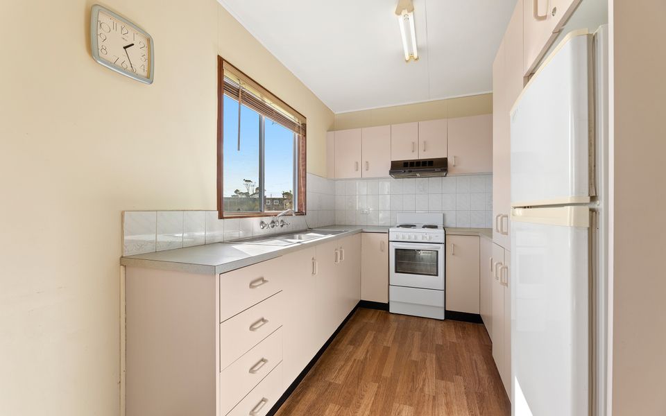 5 Scenic Drive, Bermagui