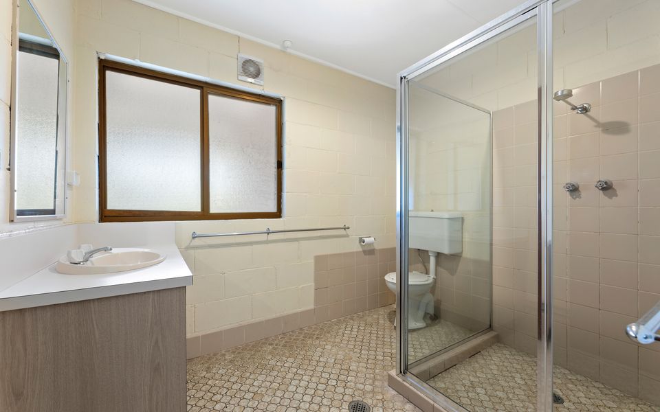 5 Scenic Drive, Bermagui