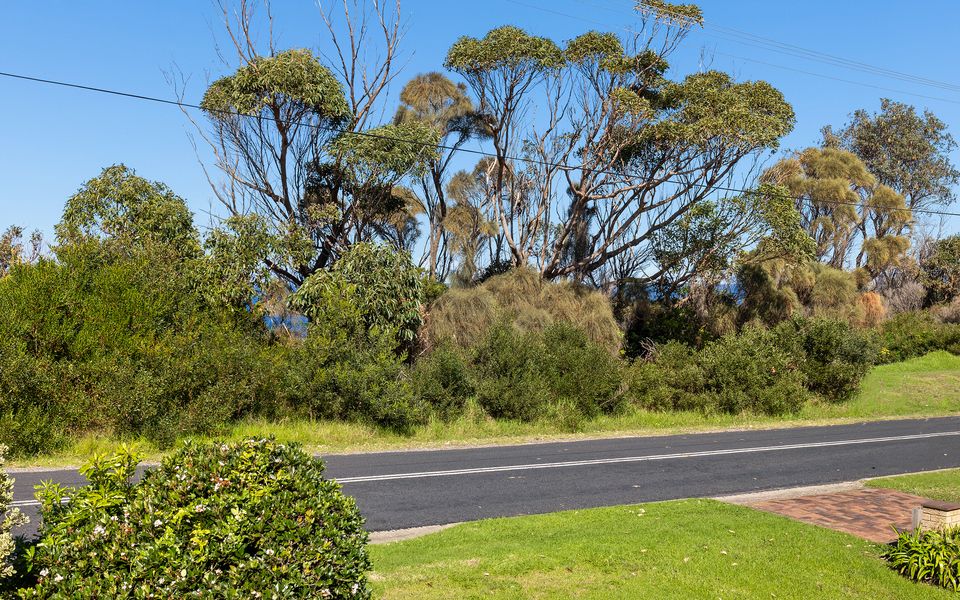 5 Scenic Drive, Bermagui