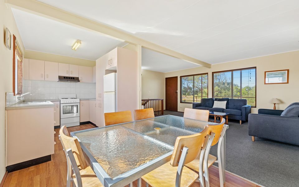 5 Scenic Drive, Bermagui