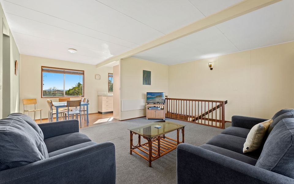 5 Scenic Drive, Bermagui