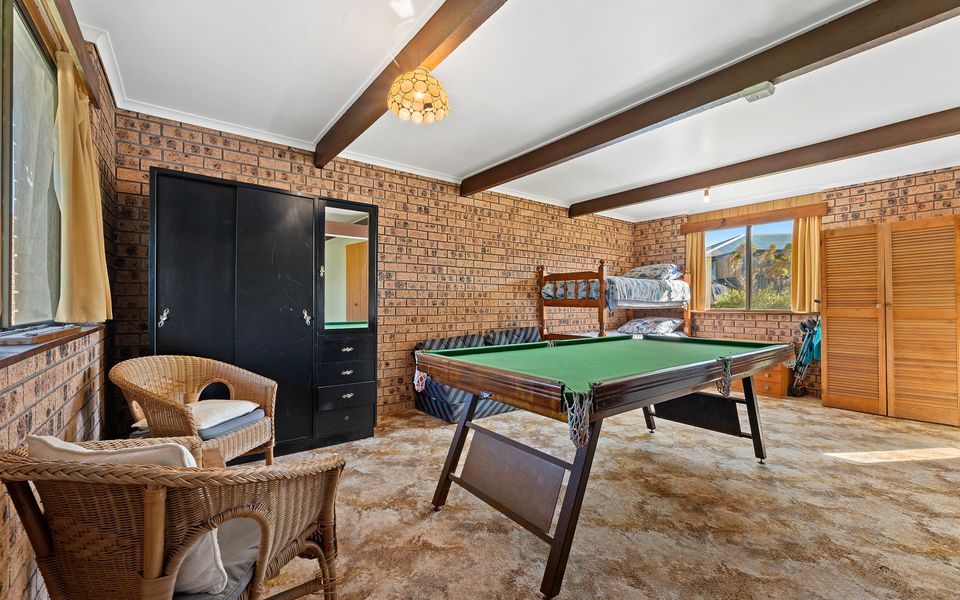 5 Scenic Drive, Bermagui