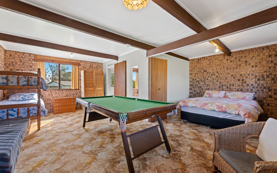 5 Scenic Drive, Bermagui