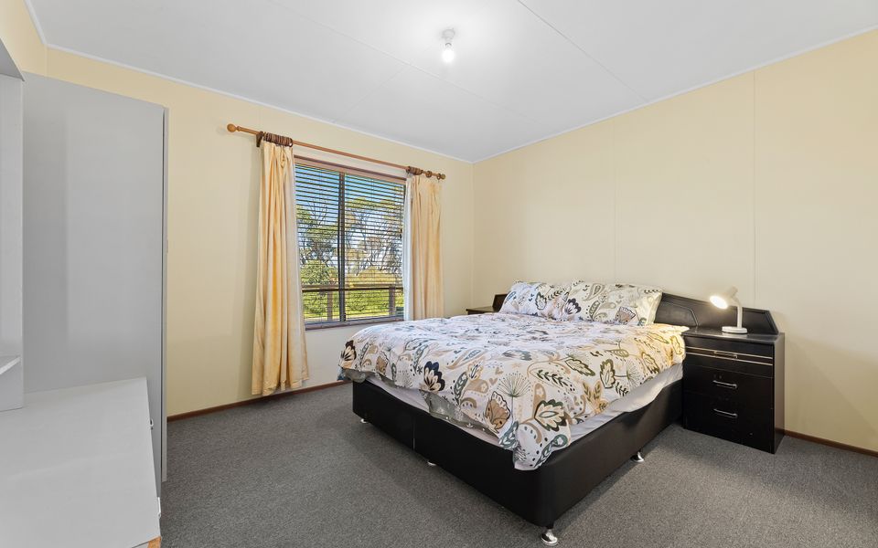 5 Scenic Drive, Bermagui