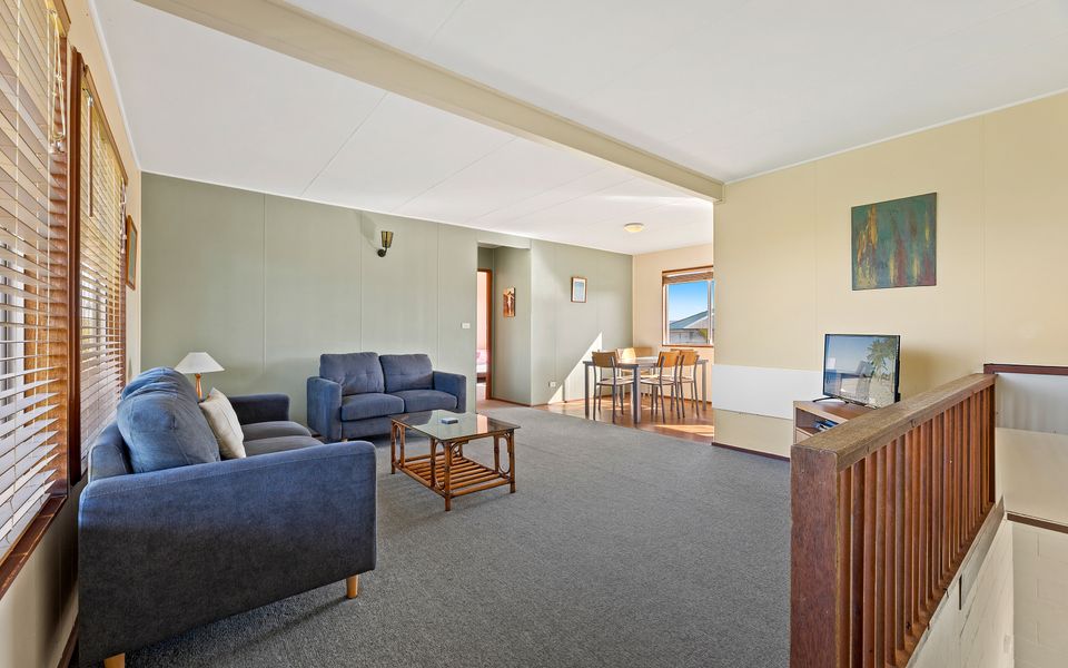 5 Scenic Drive, Bermagui